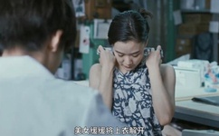 GOGO国模大胆私拍